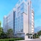 Hilton Garden Inn Pune Hinjawadi - map