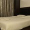 Hotel Mm Continental - map
