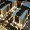 Q Suites Jeddah By Ewa - map