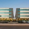 Myrtle Al Shohadaa Serviced Apartments - map