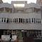 Batian Guest Hotel - map