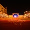 Jaipur Bagh By Saagasa Hotels - map