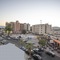 Al-Riyati For Hotel Apartments - map