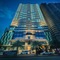 Jing Shang Hotel - map