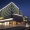 Atrium Hotel Mogilev - map