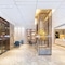 Atour Hotel Changxing Central Plaza Huzhou - map