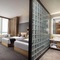 Wyndham Garden Guiyang - map