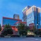 Holiday Inn Express Xi'an Intl Trade & Logistic Park By Ihg - map