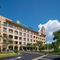 Holiday Inn Express Guangzhou Panyu By Ihg - map