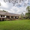Kingfisher Safaris Resort Hotel - map