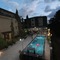 Residence Massou Bastos Golf - map