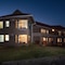 Villa Castellos - map