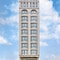 Halina Hotel & Apartment - map