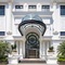 Meliá Vinpearl Tay Ninh - map