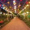 Bai Dinh Garden Resort & Spa Ninh Binh - map