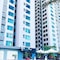 Cala Bayview Muong Thanh - map