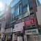 K-Grand Hostel Myeongdong - map