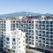 Co-Op City Hotel Harborview - map