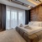 Black Pearl Luxury Suites - map