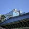 Nine Tree By Parnas Seoul Insadong - map
