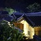 Andong Gurume Resort - map