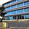 Delfines Collection Hotel By Mercure - map