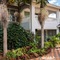 Mt Pleasant Bnb - map