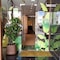 The Leaf Boutique Hotel Lisbon - map