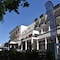Hotel Império Do Norte - map