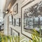 Timber Boutique Hotel - map