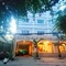 The Six Hotel - Hoang Long Son 3 - map