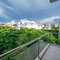 Hoang Yen Hotel - Phu My Hung - map
