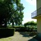 Agriturismo Raccianello - map