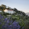 Il Leccio Luxury Resort - map