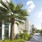 Intercontinental Ras Al Khaimah Mina Al Arab Resort & Spa, An Ihg Hotel - map