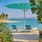Anantara World Islands Dubai Resort - map