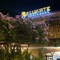 Baluarte Cartagena Hotel Boutique - map