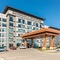 Sandman Signature Saskatoon South Hotel - map