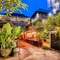Lot 33 Boutique Hotel - map