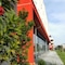 Amedia Express Graz Airport - map