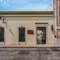 Hotel Boutique La Casona By Kavia - map