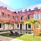 Hotel Boutique La Casona By Kavia - map