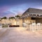 Residence Inn By Marriott Merida - map