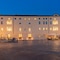Small Luxury Hotel Ca' Di Dio - map