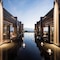 Adler Spa Resort Sicilia - map