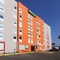 City Express Junior By Marriott Tijuana Otay - map
