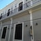 Hotel Rio San Juan - map