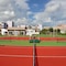 Aston Fiesta At Grand Aston Cayo Las Brujas - map