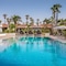 Barceló Fuerteventura Royal Level - Adults Only - map