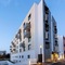 Nemea Appart Hotel Europe Velizy Villacoublay - map